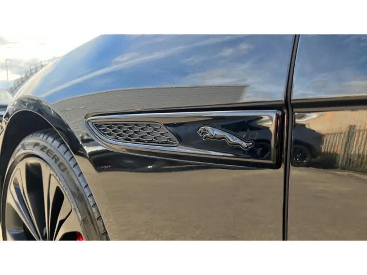 2024-jaguar-xf-20-p300-300-sport-saloon-4d-big-19