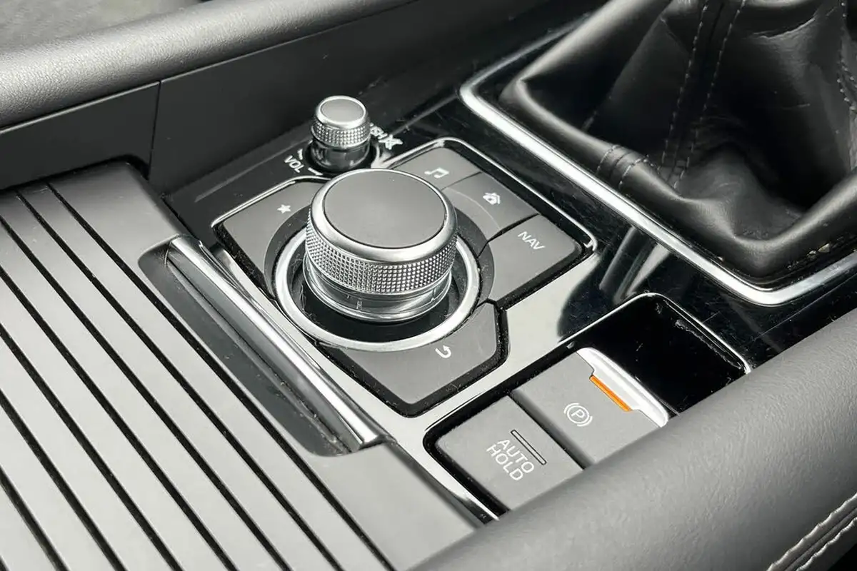 2020-mazda-mazda6-22td-skyactiv-d-se-l-nav-saloon-4d-big-27