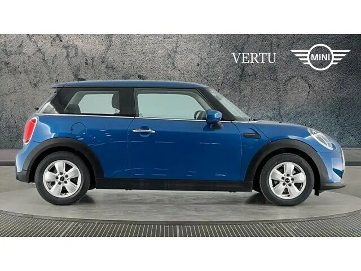 2022-mini-cooper-15-one-classic-3d-big-2