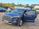 2017-hyundai-tucson-17crdi-blue-drive-se-nav-141ps-dct-small-15