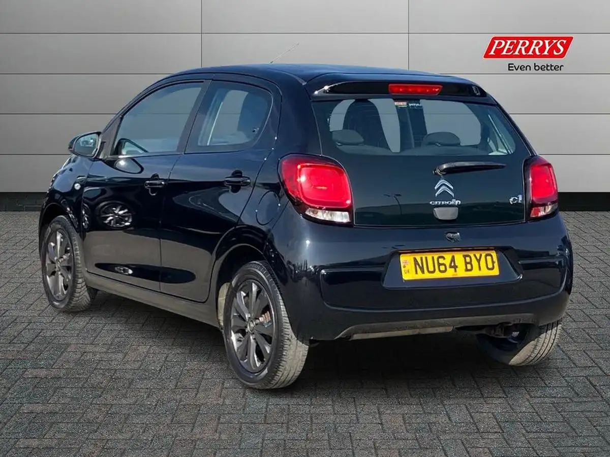 2014-citroen-c1-10-vti-feel-5d-big-1