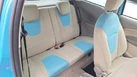 2010-ford-ka-12-zetec-small-6