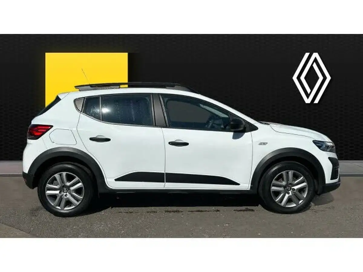 2021-dacia-sandero-stepway-10-tce-essential-90bhp-big-4