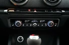 2019-audi-rs3-25-tfsi-sportback-5d-small-36