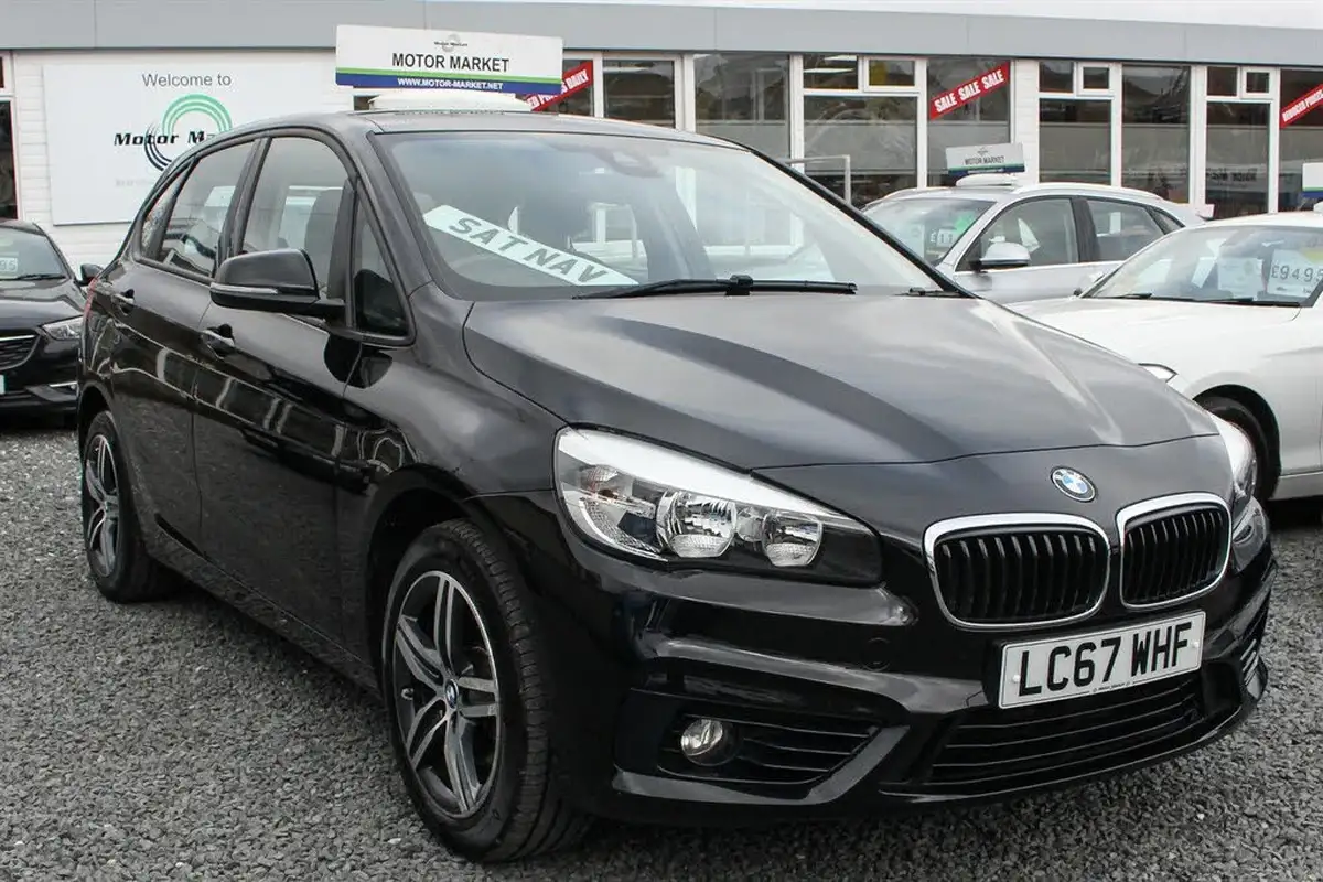 2017-bmw-2-series-15-218i-sport-138bhp-active-tourer-5d-big-3