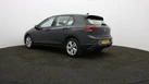 2022-volkswagen-golf-20tdi-life-hatchback-small-65