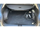 2024-hyundai-ioniq-5-e-se-connect-small-3