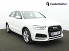 2017-audi-q3-14-tfsi-s-line-edition-small-0