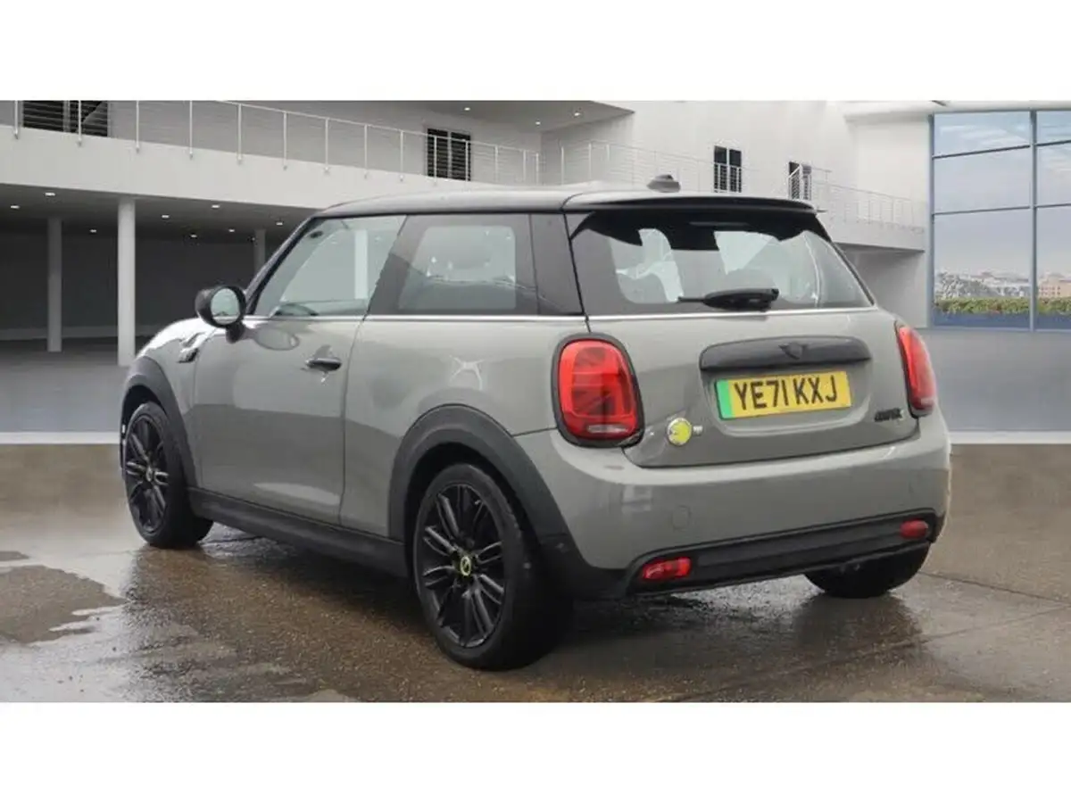 2021-mini-cooper-e-cooper-s-2-big-2