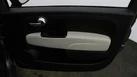 2022-fiat-500-10-dolcevita-small-14