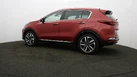 2019-kia-sportage-16-t-gdi-4-awd-dct-small-70