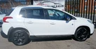 2014-peugeot-2008-crossover-12-crossway-small-50