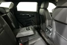 2022-land-rover-range-rover-evoque-20-d200-r-dynamic-s-small-34