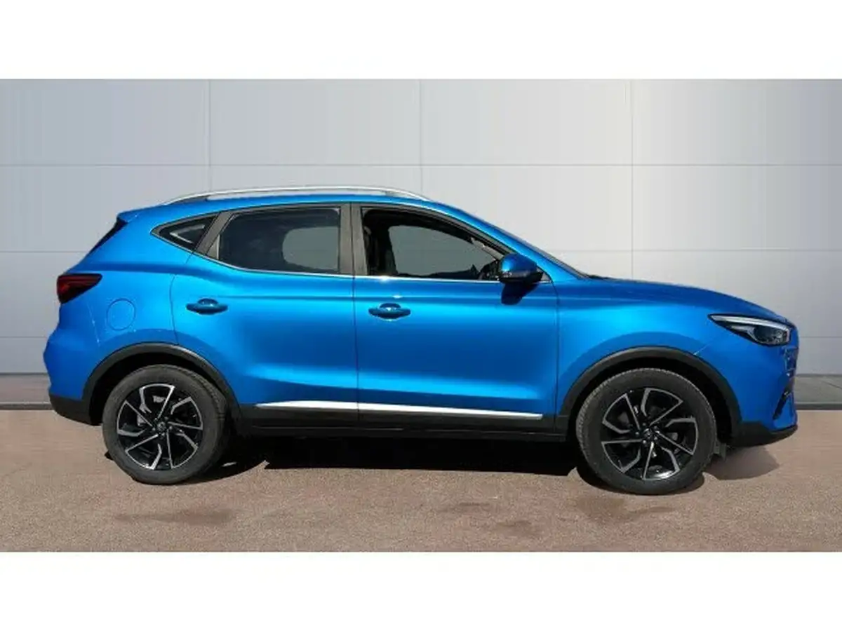 2022-mg-zs-suv-10t-gdi-exclusive-big-4