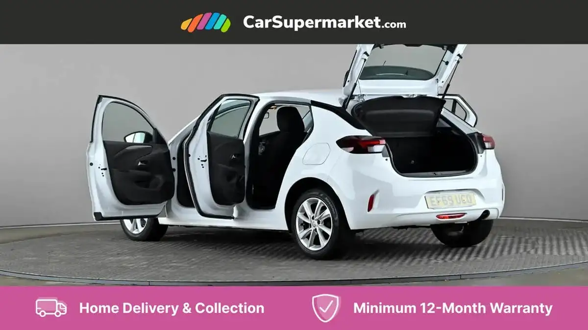 2019-vauxhall-corsa-12i-se-nav-big-9