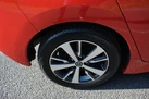 2021-nissan-leaf-e-acenta-small-20