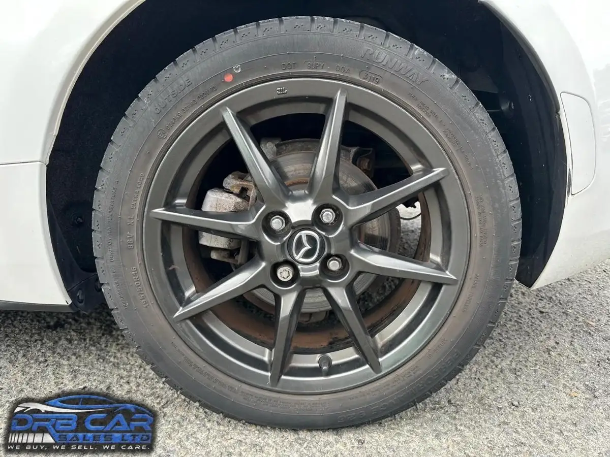 2016-mazda-mx-5-15-icon-big-15