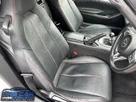 2016-mazda-mx-5-15-icon-small-26