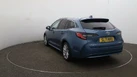2021-toyota-corolla-18-vvt-i-design-trk-hatchback-5d-small-54