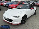2016-mazda-mx-5-15-icon-small-2