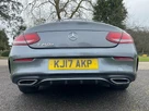 2017-mercedes-benz-c-class-21d-c250d-amg-line-premium-plusss-coupe-2d-9g-tronic-plus-small-13
