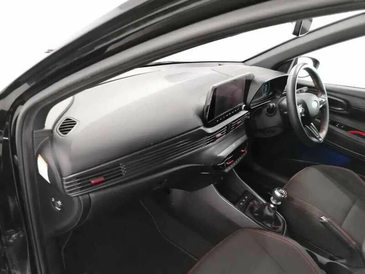 2021-hyundai-i20-10-t-gdi-n-line-eclutch-imt-big-12