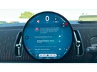 2024-mini-countryman-20-cooper-s-sport-215bhp-all4-small-64