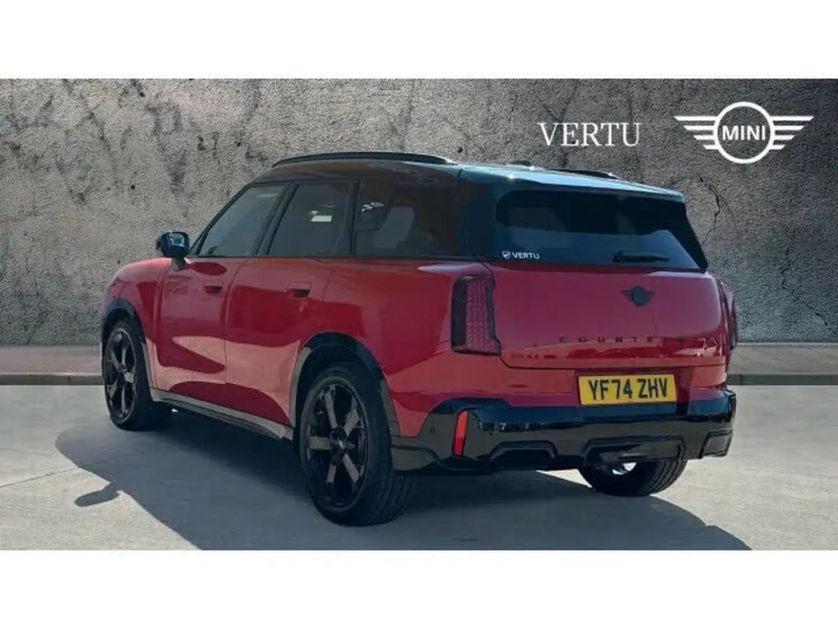 2024-mini-countryman-20-cooper-s-sport-215bhp-all4-big-1