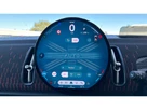 2024-mini-countryman-20-cooper-s-sport-215bhp-all4-small-40