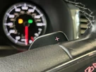 2019-seat-ateca-15-tsi-evo-se-technology-ss-dsg-4drive-small-34