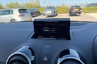 2017-audi-a1-14-tfsi-sportback-5d-small-45