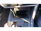 2022-seat-leon-small-28