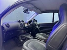 2017-smart-fortwo-10-prime-sport-71bhp-premiumss-cabriolet-twinamic-small-13