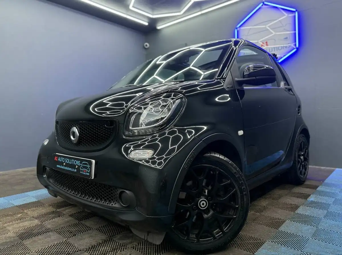 2017-smart-fortwo-10-prime-sport-71bhp-premiumss-cabriolet-twinamic-big-2