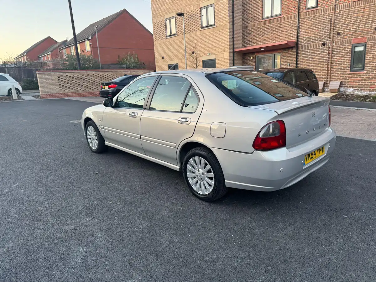 2004-rover-45-16-club-se-hatchback-5d-big-30