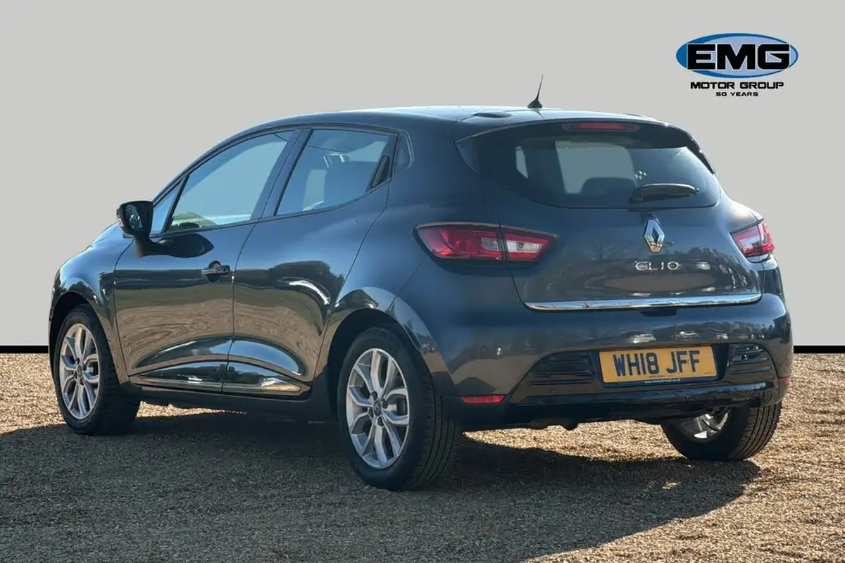 2018-renault-clio-12-dynamique-nav-big-3