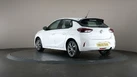 2020-vauxhall-corsa-12-turbo-se-premium-auto-small-70
