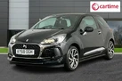 2018-ds-ds-3-12-puretech-black-lezard-limited-edition-small-6