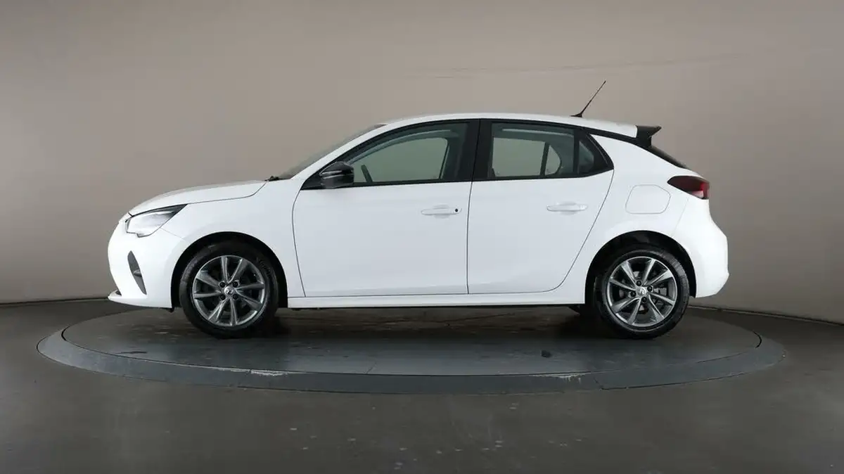 2020-vauxhall-corsa-12-turbo-se-premium-auto-big-35