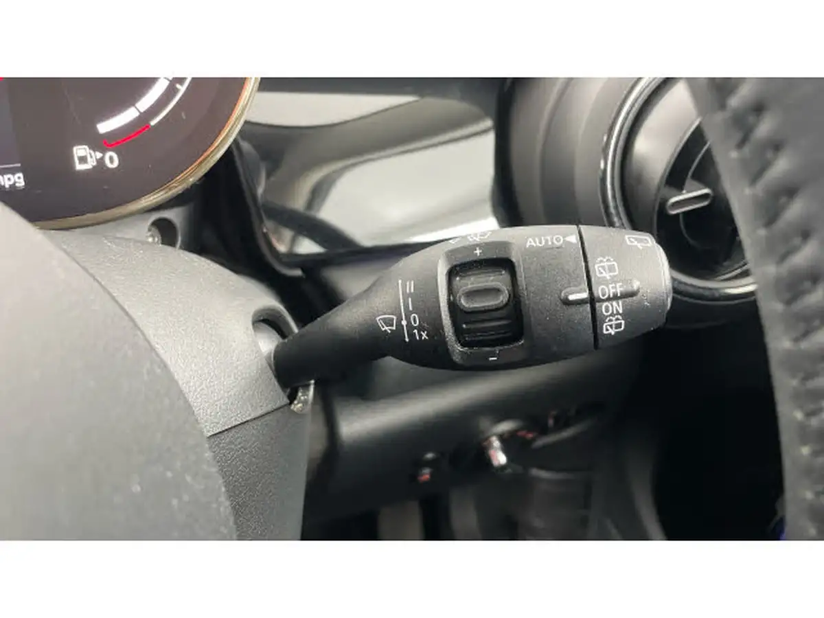 2022-mini-cooper-15-one-classic-3d-big-50