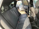 2016-bmw-x5-30td-xdrive30d-m-sport-small-48