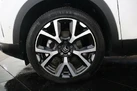 2022-citroen-c5-aircross-15bluehdi-shine-plus-eat8-small-38