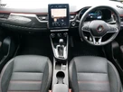 2023-renault-arkana-16-rs-line-small-2