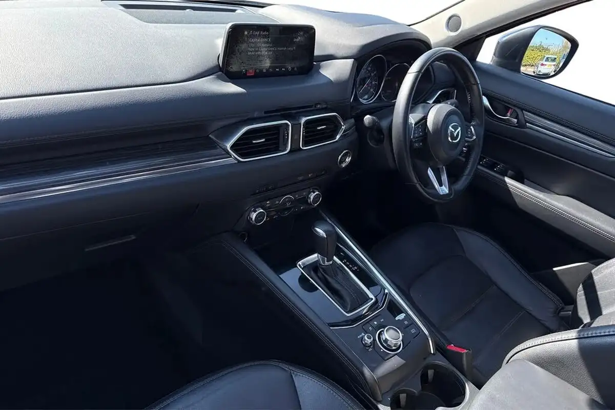 2018-mazda-cx-5-22td-sport-nav-184ps-awdss-auto-big-13