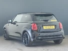 2021-mini-cooper-15-cooper-exclusive-hatchback-3d-auto-small-1