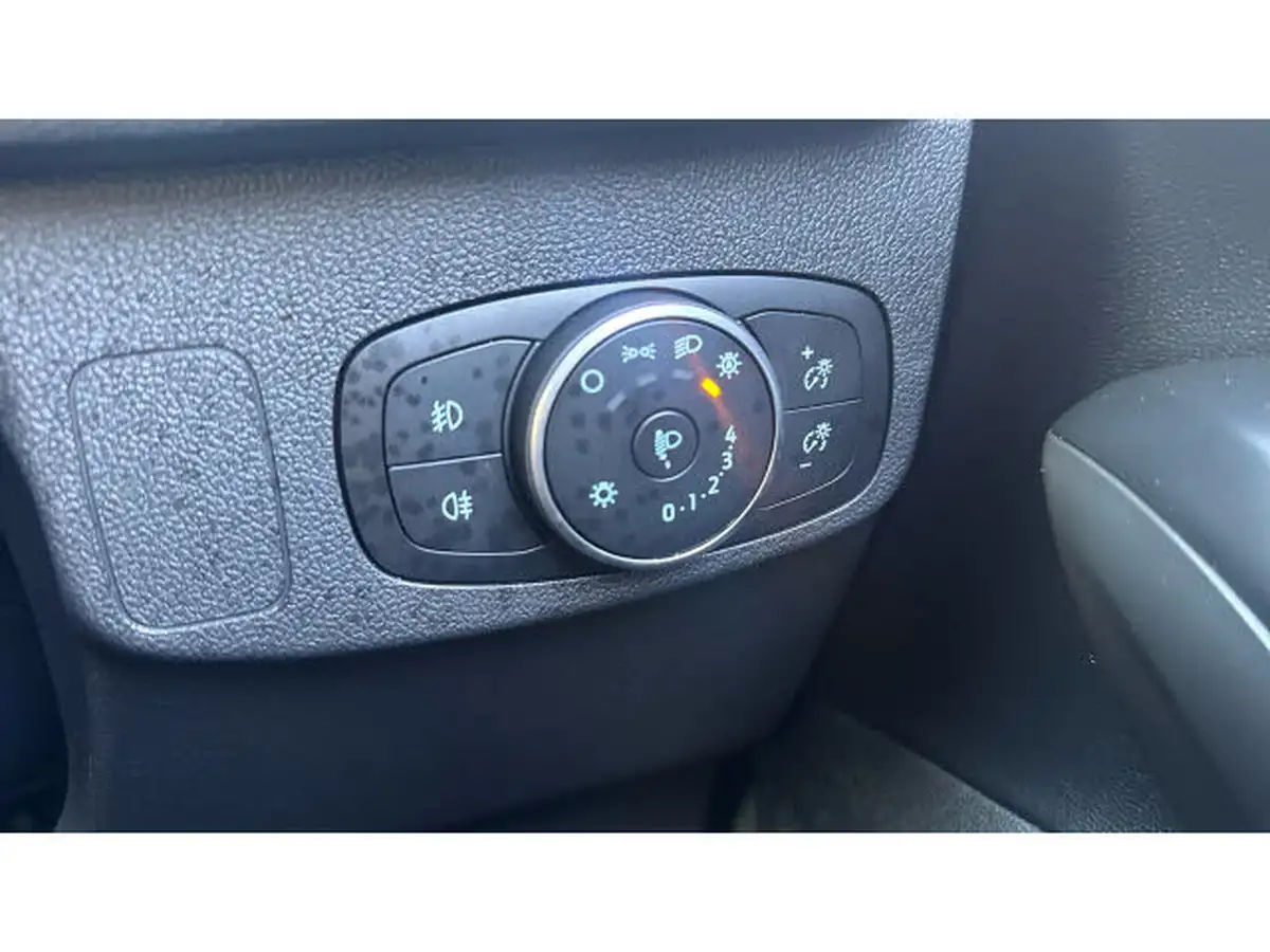 2021-ford-focus-10t-titanium-x-edition-125ps-hatchback-big-34