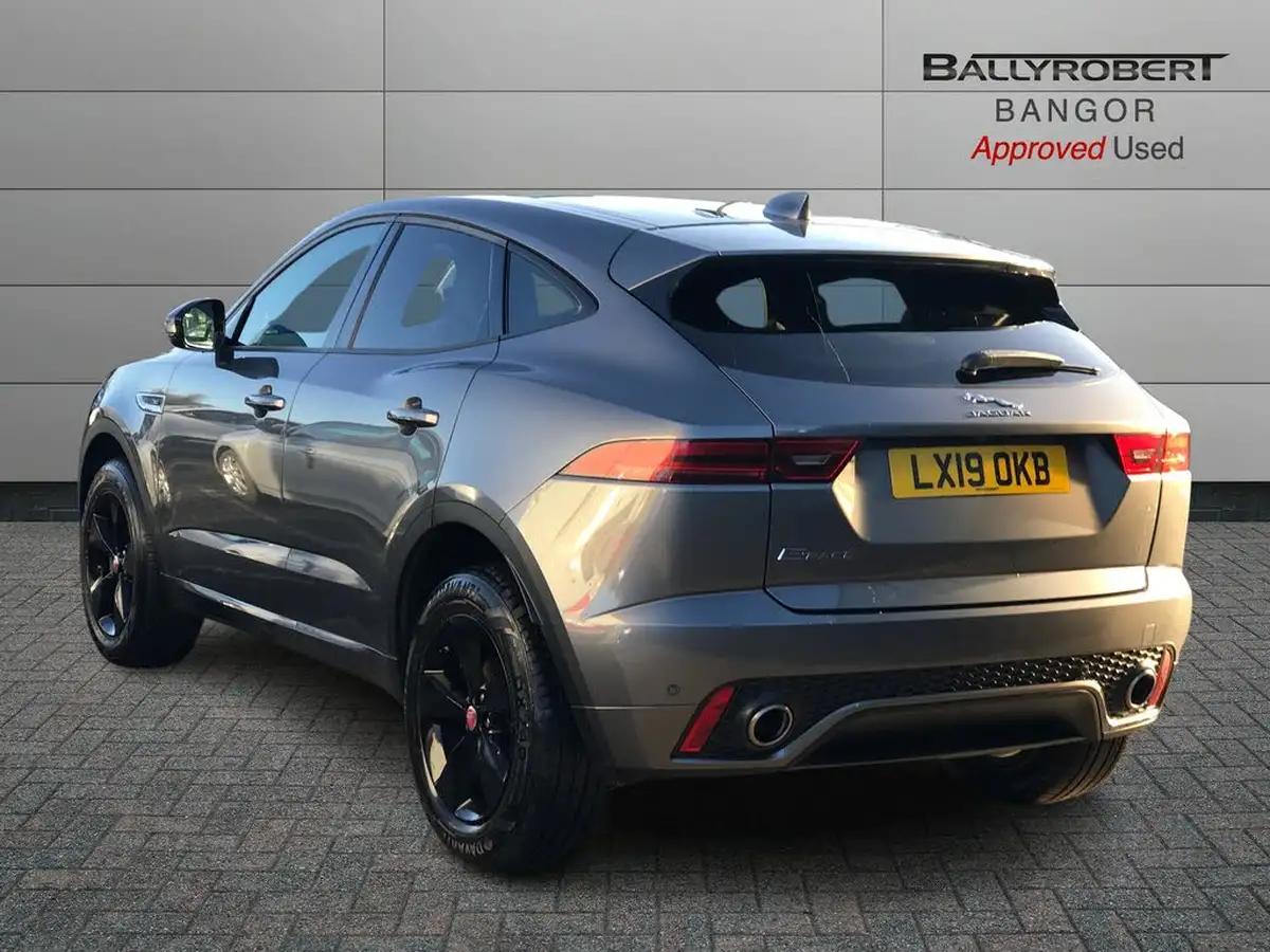 2019-jaguar-e-pace-20-i4d-r-dynamic-s-150ps-big-5