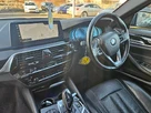 2017-bmw-5-series-20td-520d-se-188bhp-saloon-4d-small-9