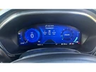 2021-ford-focus-10t-titanium-x-edition-125ps-hatchback-small-17