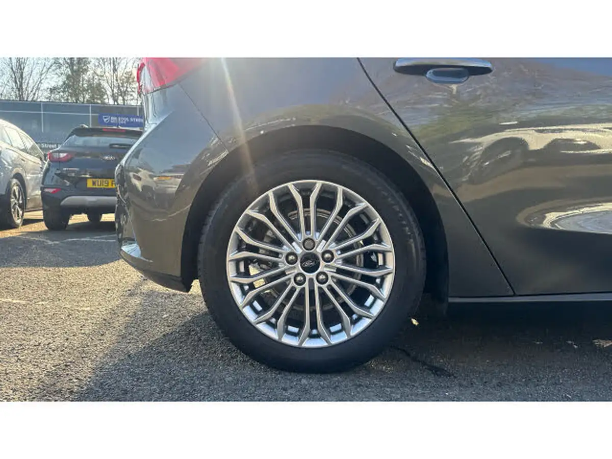2021-ford-focus-10t-titanium-x-edition-125ps-hatchback-big-6